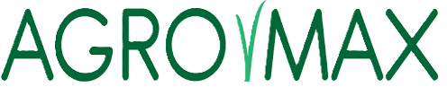 Agromax logo