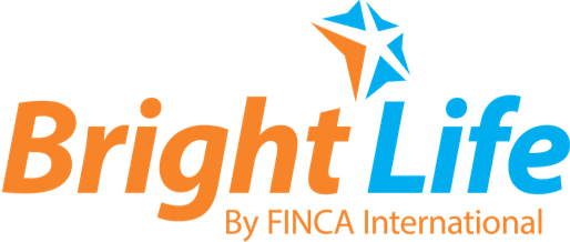 Bright Life logo