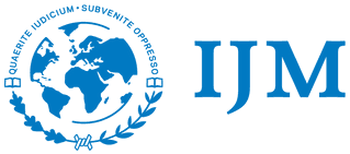 IJM logo