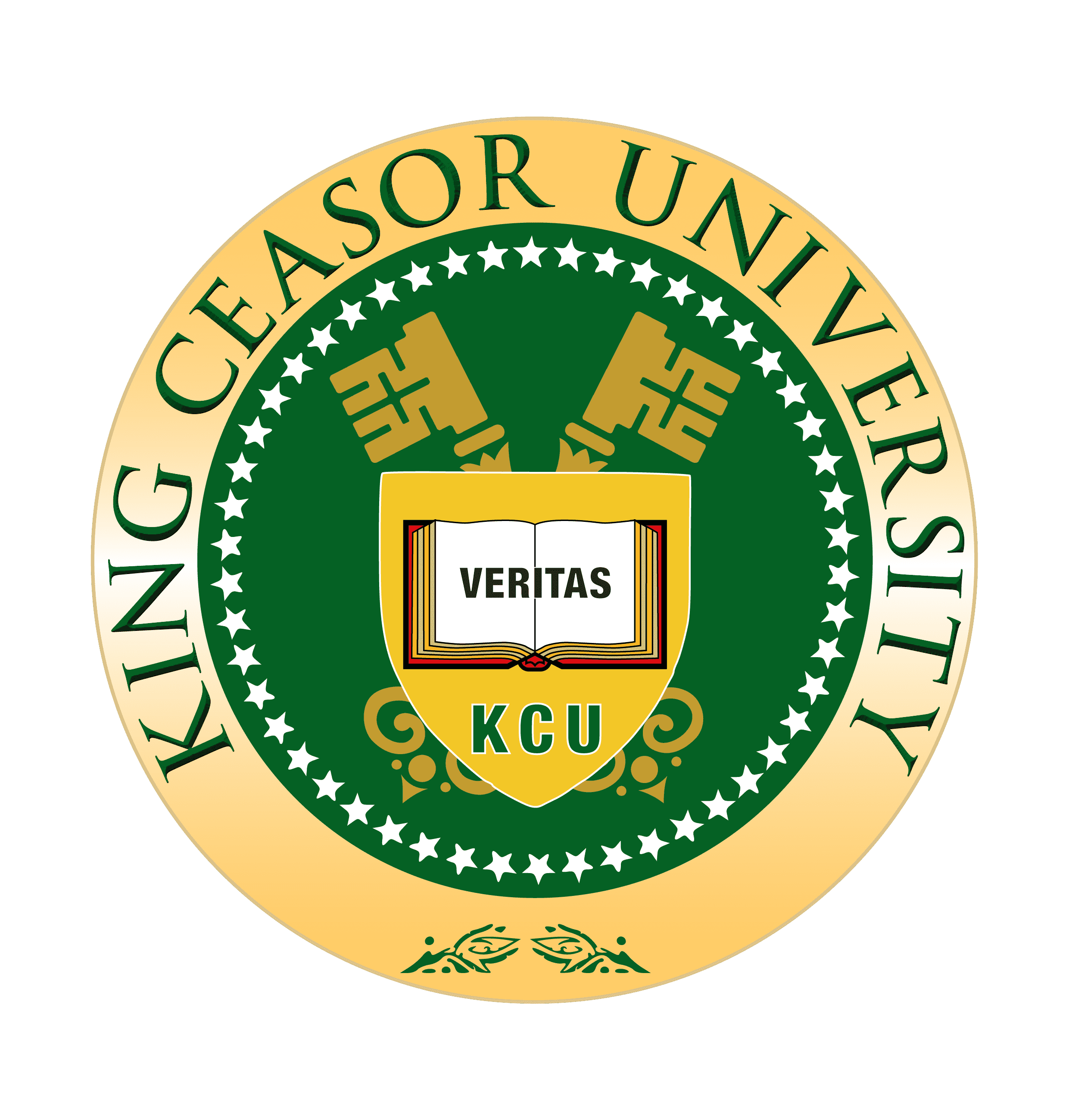 KCU logo