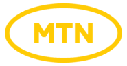 MTN Uganda logo
