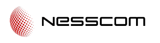 Nesscom logo
