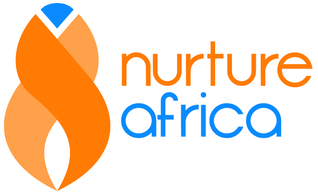 Nurture Africa logo
