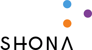 Shona logo