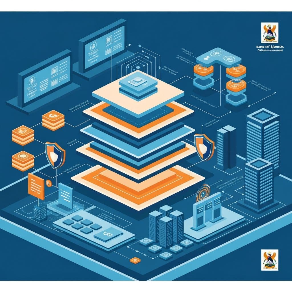 Xente acquires Uganda Payment Licenses