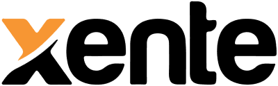 Xente